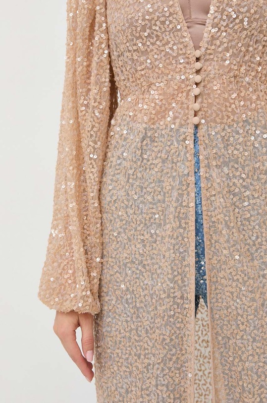 Notes du Nord narzutka 13155