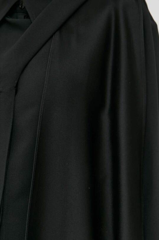 Šaty Victoria Beckham 1123WDR004410A