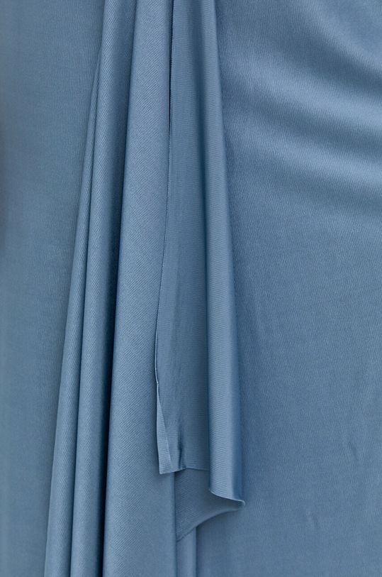 Φόρεμα Victoria Beckham 1123WDR004373A