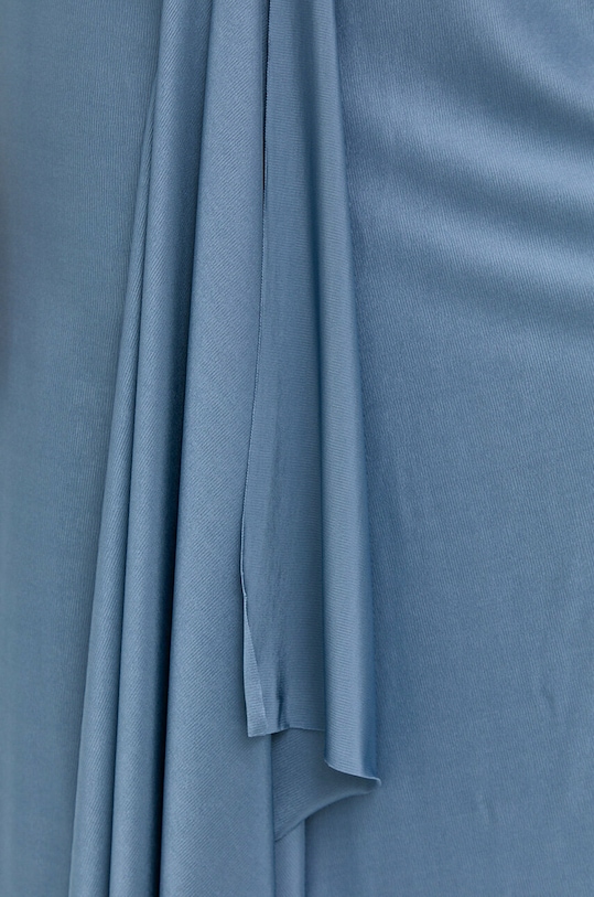 Φόρεμα Victoria Beckham 1123WDR004373A