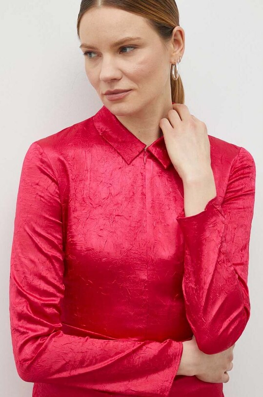 Сукня Samsoe Samsoe F22400073