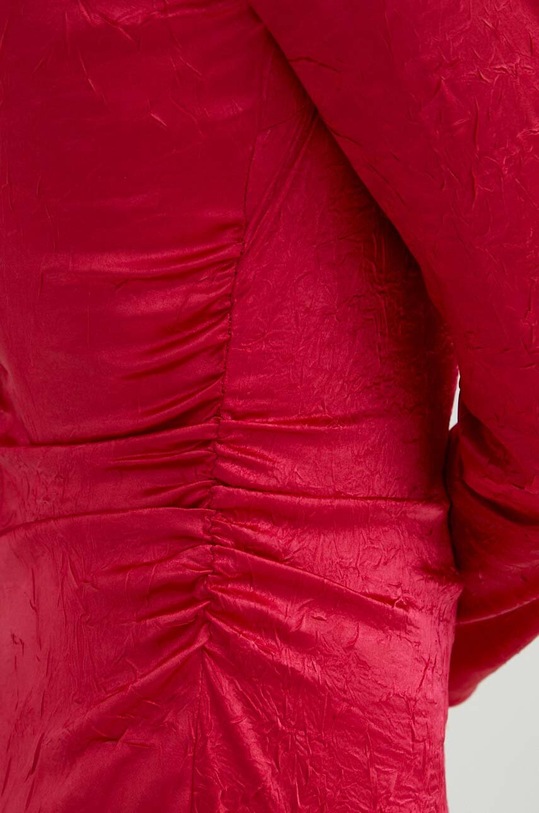 Samsoe Samsoe sukienka F22400073