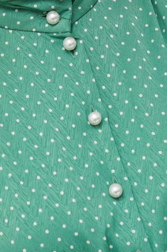 Рокля Custommade Linnea 999373446