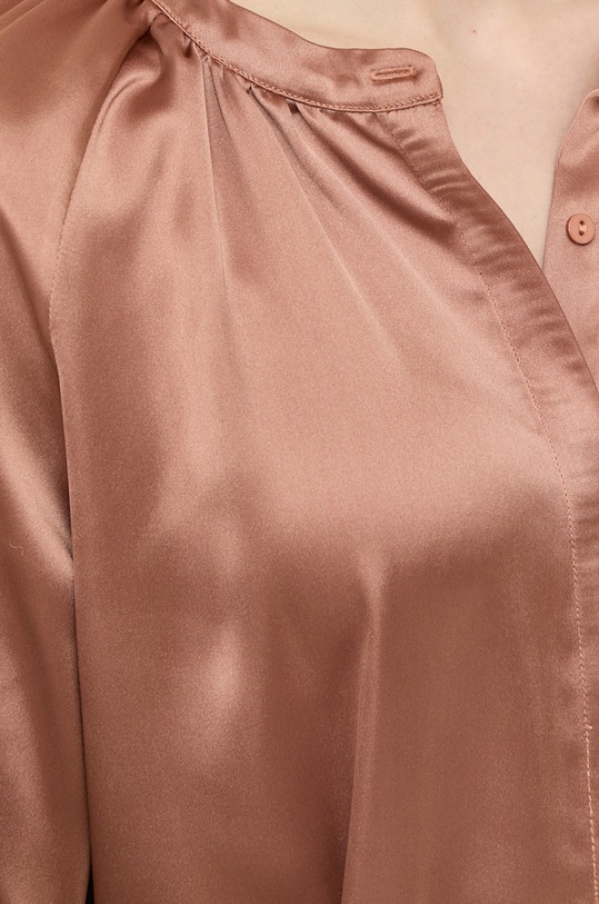 Notes du Nord sukienka Frances 12916