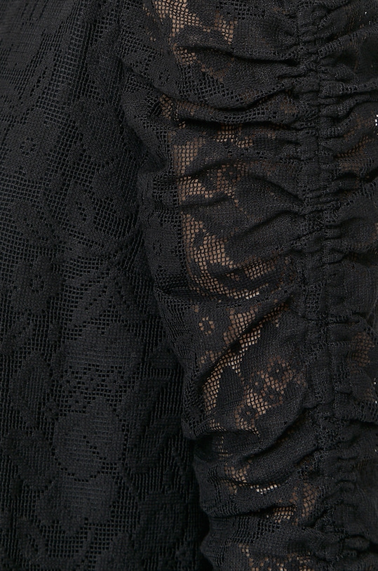 Сукня Notes du Nord Faiza 12965 чорний