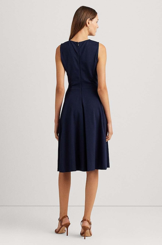 Lauren Ralph Lauren ruha 250851951 sötétkék SS25