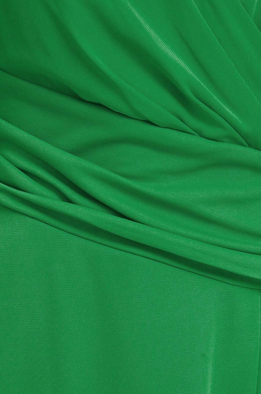 Lauren Ralph Lauren sukienka 250865006 zielony