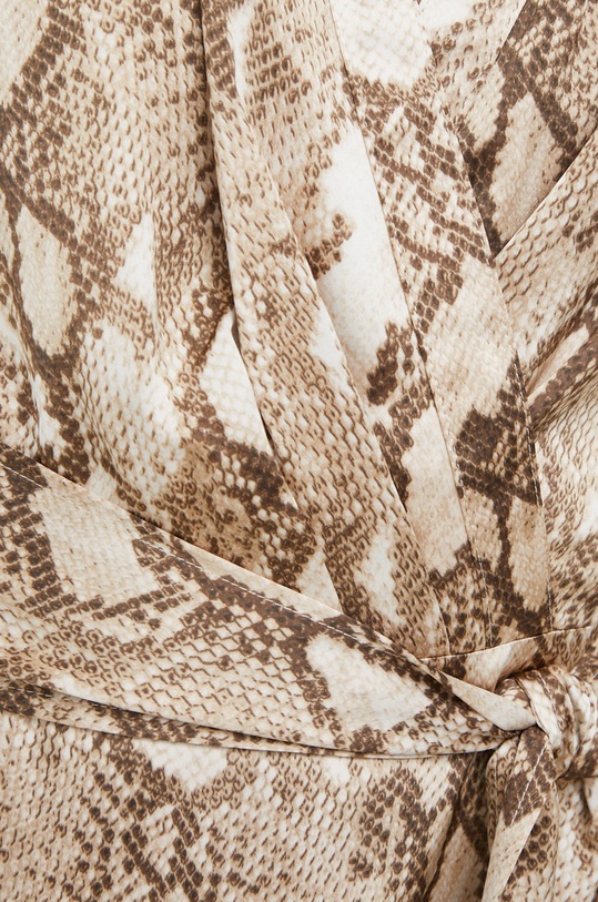 Lauren Ralph Lauren ruha 250905714 bézs