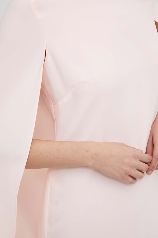 Lauren Ralph Lauren rochie 253855210 roz