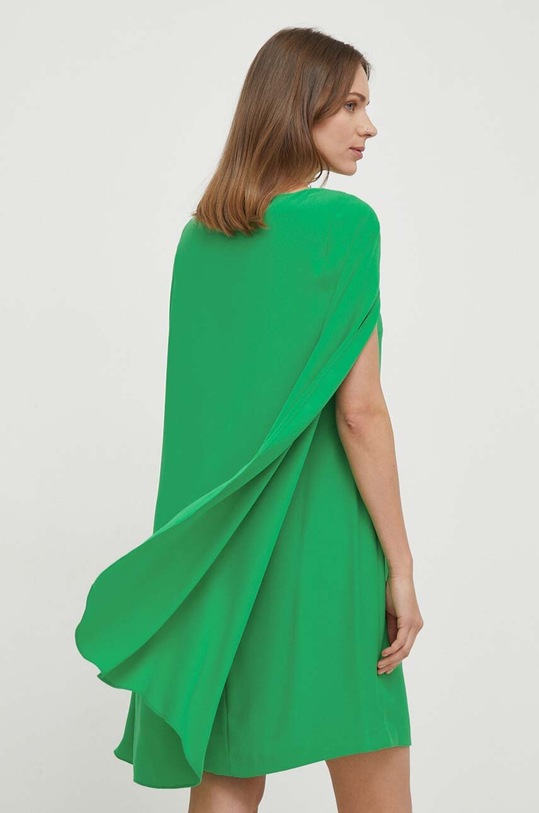 Oblečenie Šaty Lauren Ralph Lauren 253855210 zelená