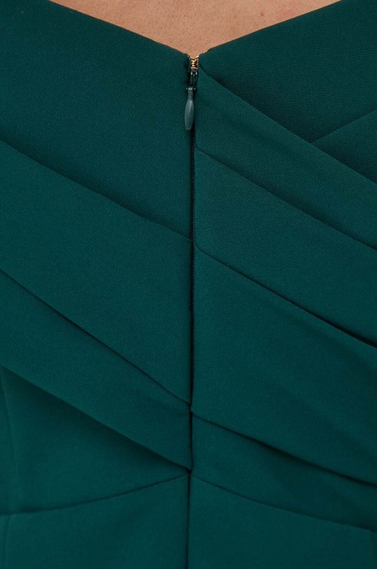 Lauren Ralph Lauren sukienka 253855241 zielony