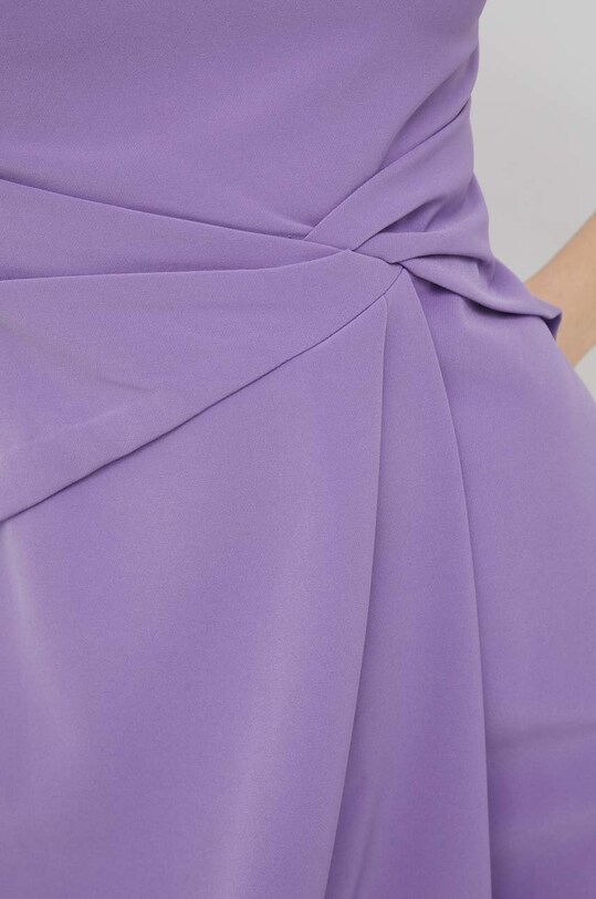 Lauren Ralph Lauren ruha lila 253863510