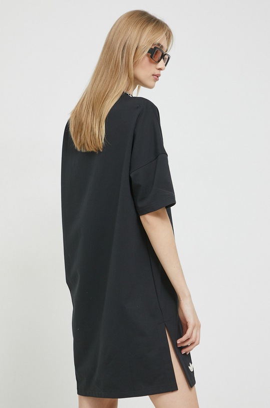 Adidas Originals rochie IB7309 negru AW23
