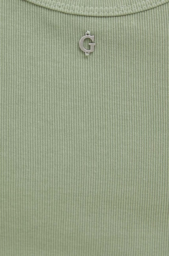 Šaty Guess W3GK24.KAQL2