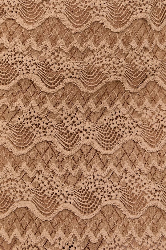 Guess ruha W3GK27.KBPQ0 barna