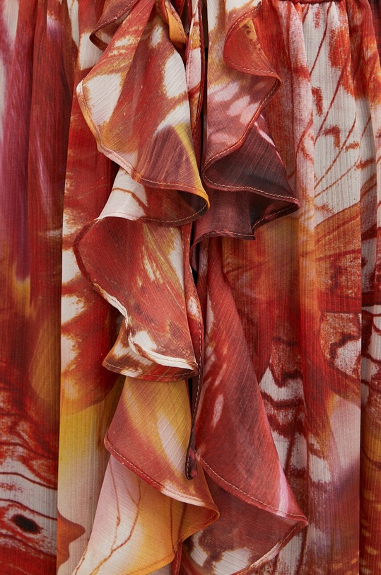 Φόρεμα Guess W3GK0B.WCWF2