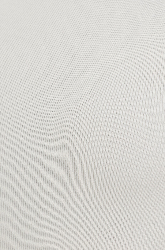 Guess sukienka W3GK0F.Z2Z80