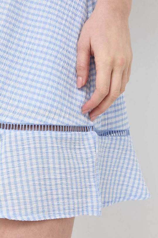 Guess sukienka W3GK28.KBPS0