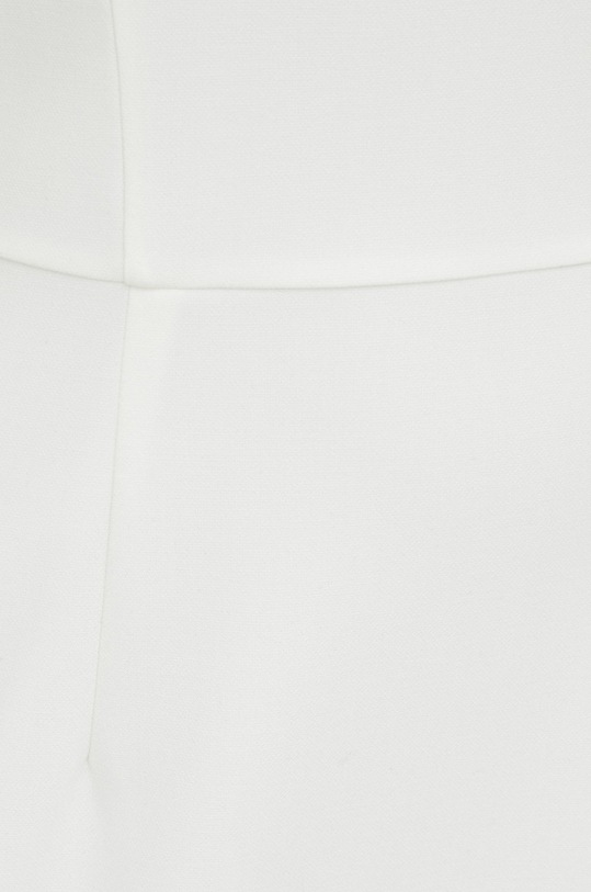 Ivy Oak sukienka IO1100X7089 biały