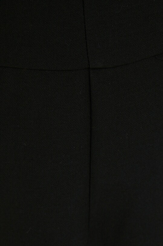 Šaty Ivy Oak IO1100X7089