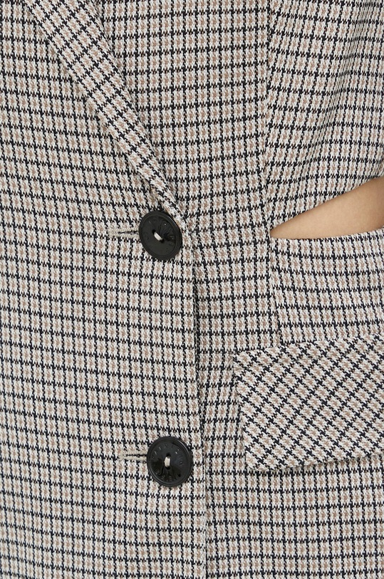 Patrizia Pepe sukienka 8A1057.A204