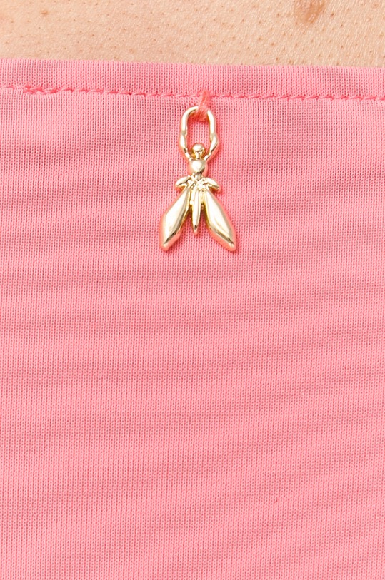 Patrizia Pepe sukienka 8A1067.J3EV