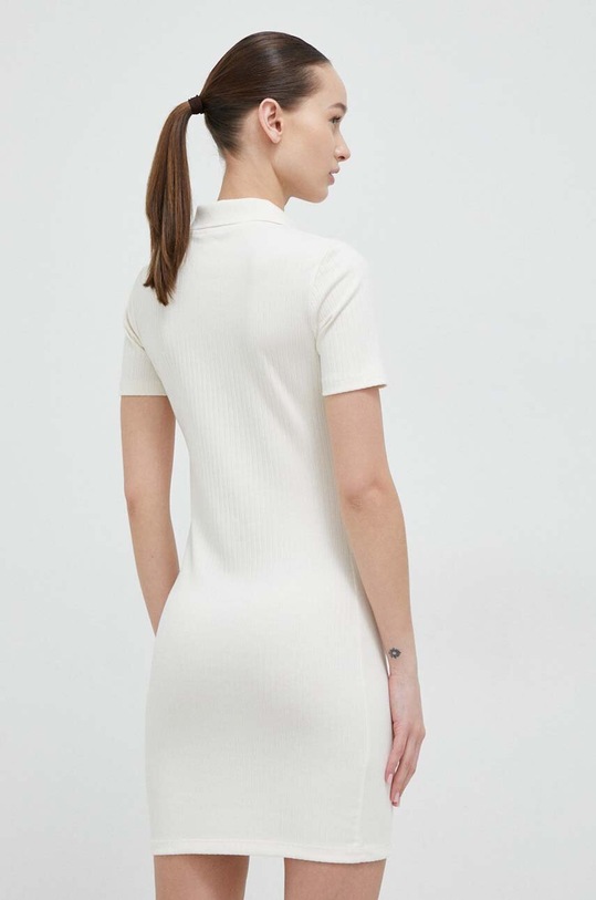 Îmbrăcăminte Puma rochie 538056 bej