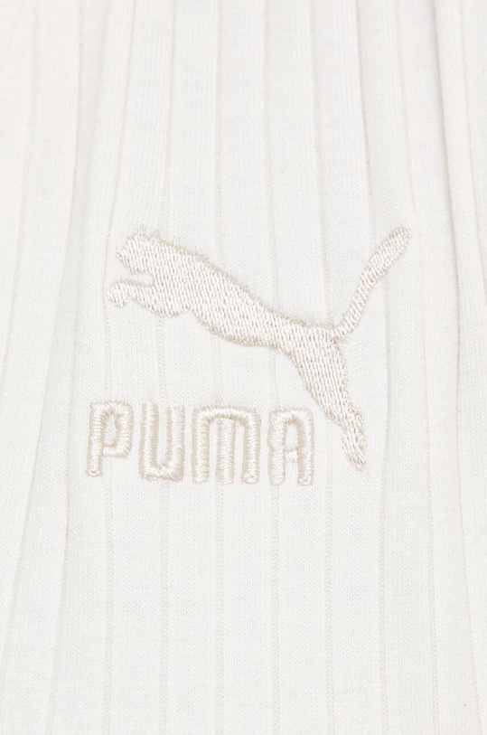 Puma rochie 538056 bej