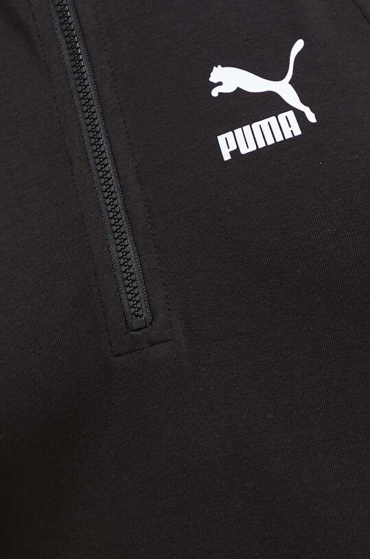 Šaty Puma 539503