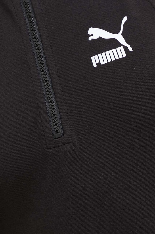 Puma sukienka 539503