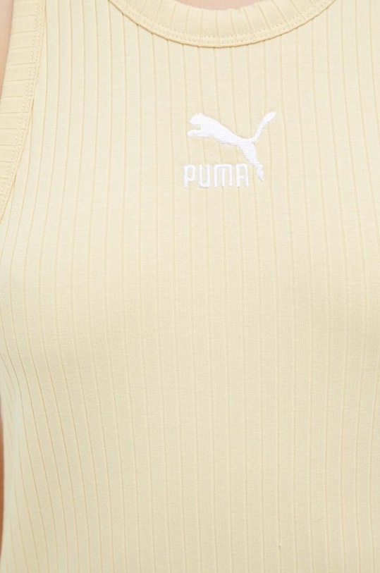 Puma rochie 538079