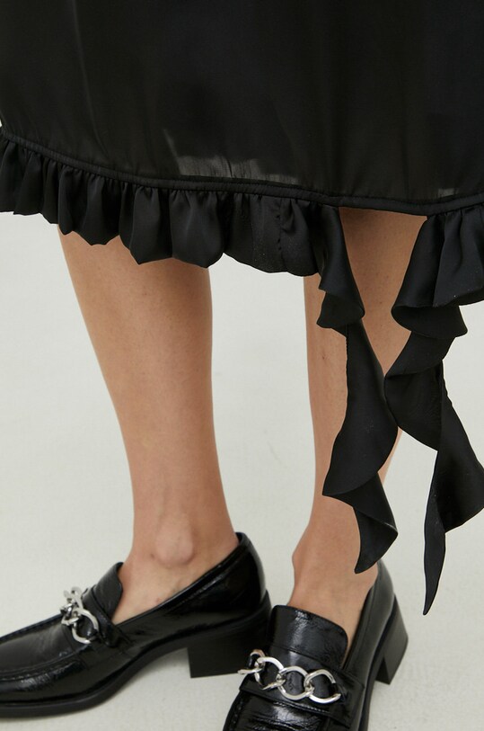 Remain rochie RM2212