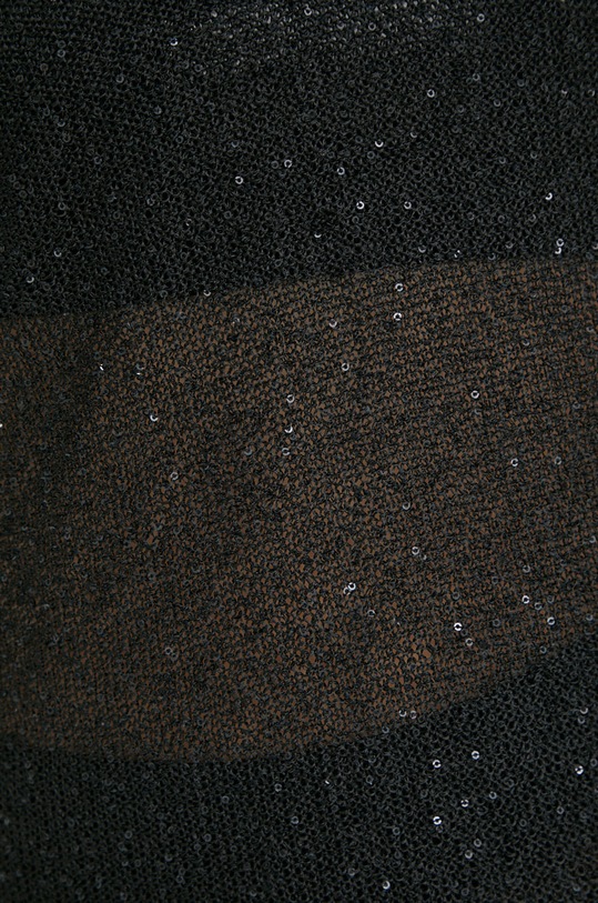 Топ Remain RM2221