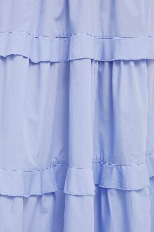 Abercrombie & Fitch rochie KI159.2789.221