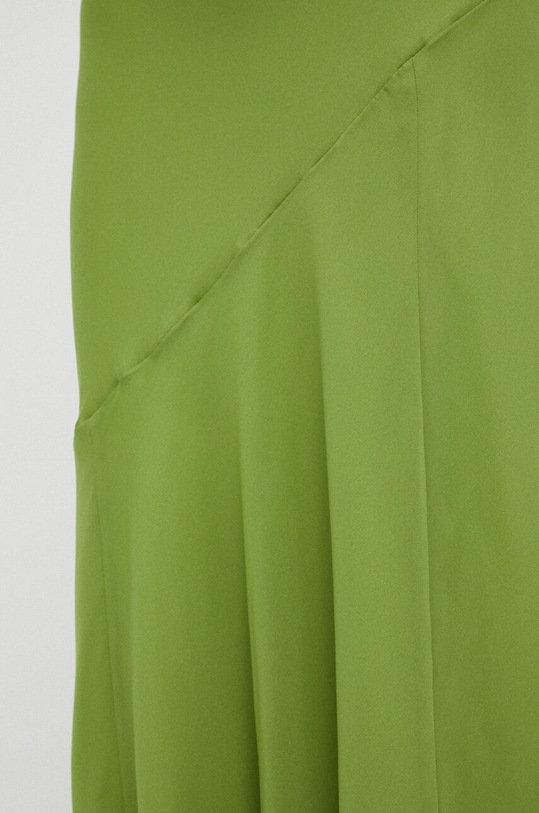 Abercrombie & Fitch ruha KI159.2868.320 türkiz