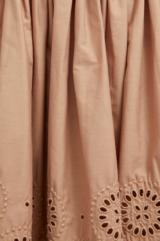 Φόρεμα Abercrombie & Fitch KI159.2880.420