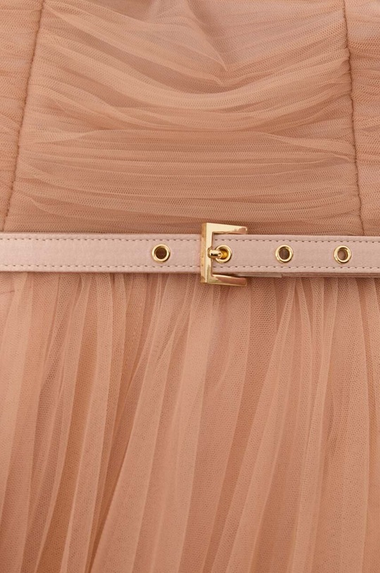 Φόρεμα Elisabetta Franchi AB46432E2