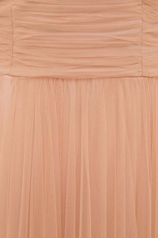 Φόρεμα Elisabetta Franchi AB46432E2