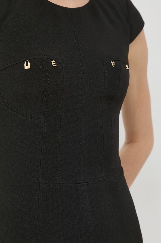 Elisabetta Franchi sukienka AB36131E2
