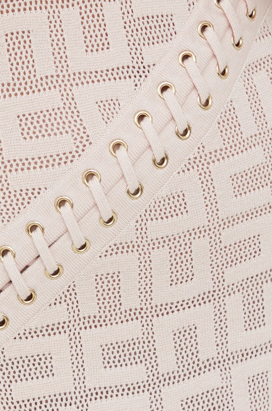 Φόρεμα Elisabetta Franchi AM59B31E2