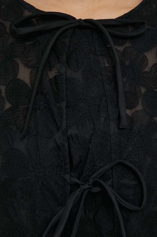 Šaty Résumé 17590969