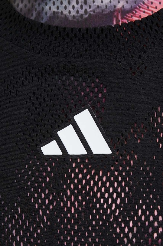 Súprava adidas Performance HU1807