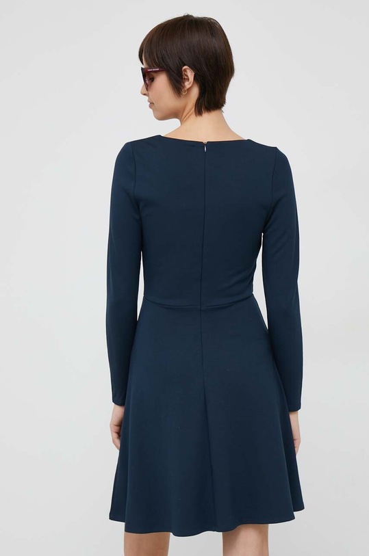 Îmbrăcăminte Pepe Jeans rochie Collie PL953316.594 bleumarin