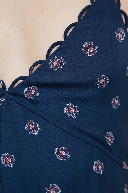 Šaty Pepe Jeans Pala PL953297.0AA