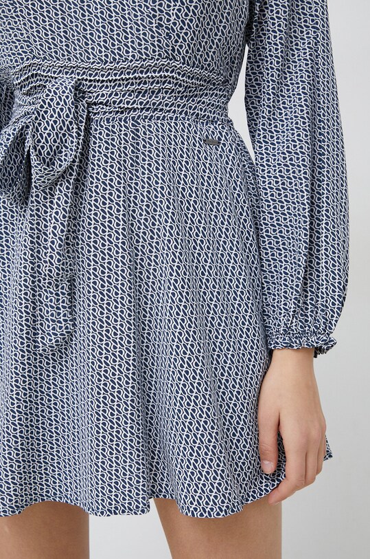 Šaty Pepe Jeans PL953224.0AA