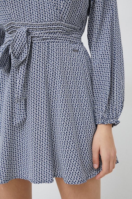 Pepe Jeans sukienka PL953224.0AA