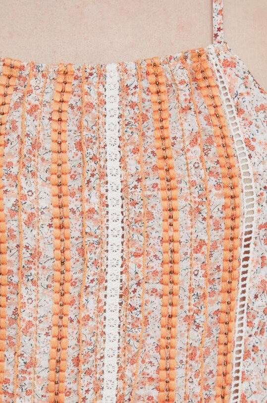 Šaty Pepe Jeans PL953266.0AA