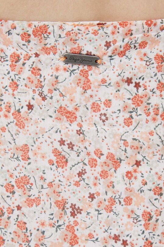 Šaty Pepe Jeans PL953266.0AA