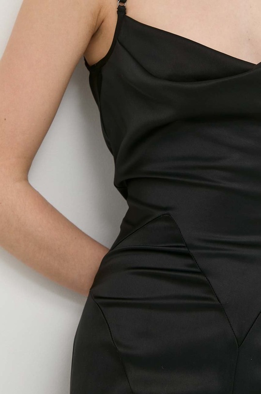 Trussardi sukienka 56D00693.1T006175