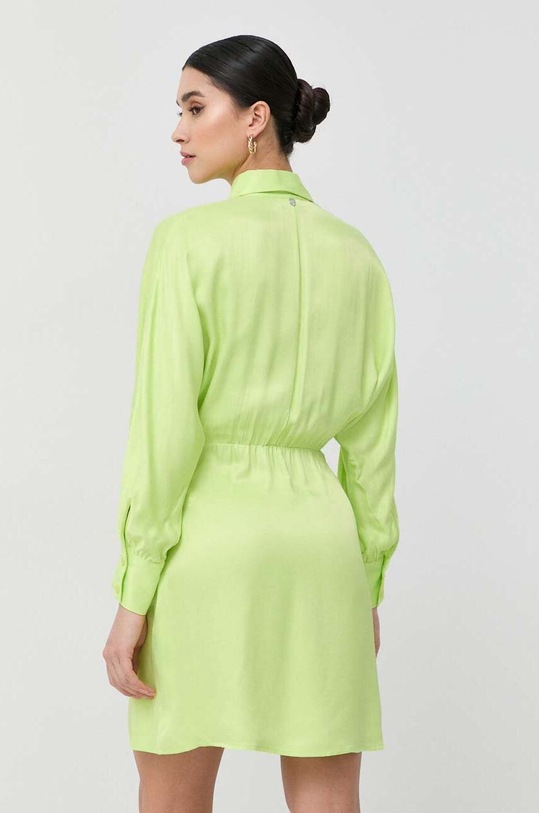 Дрехи Рокля Liu Jo WA3116.TS033 зелен